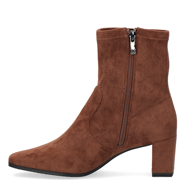 Caprice 25314-29-316 | TAN