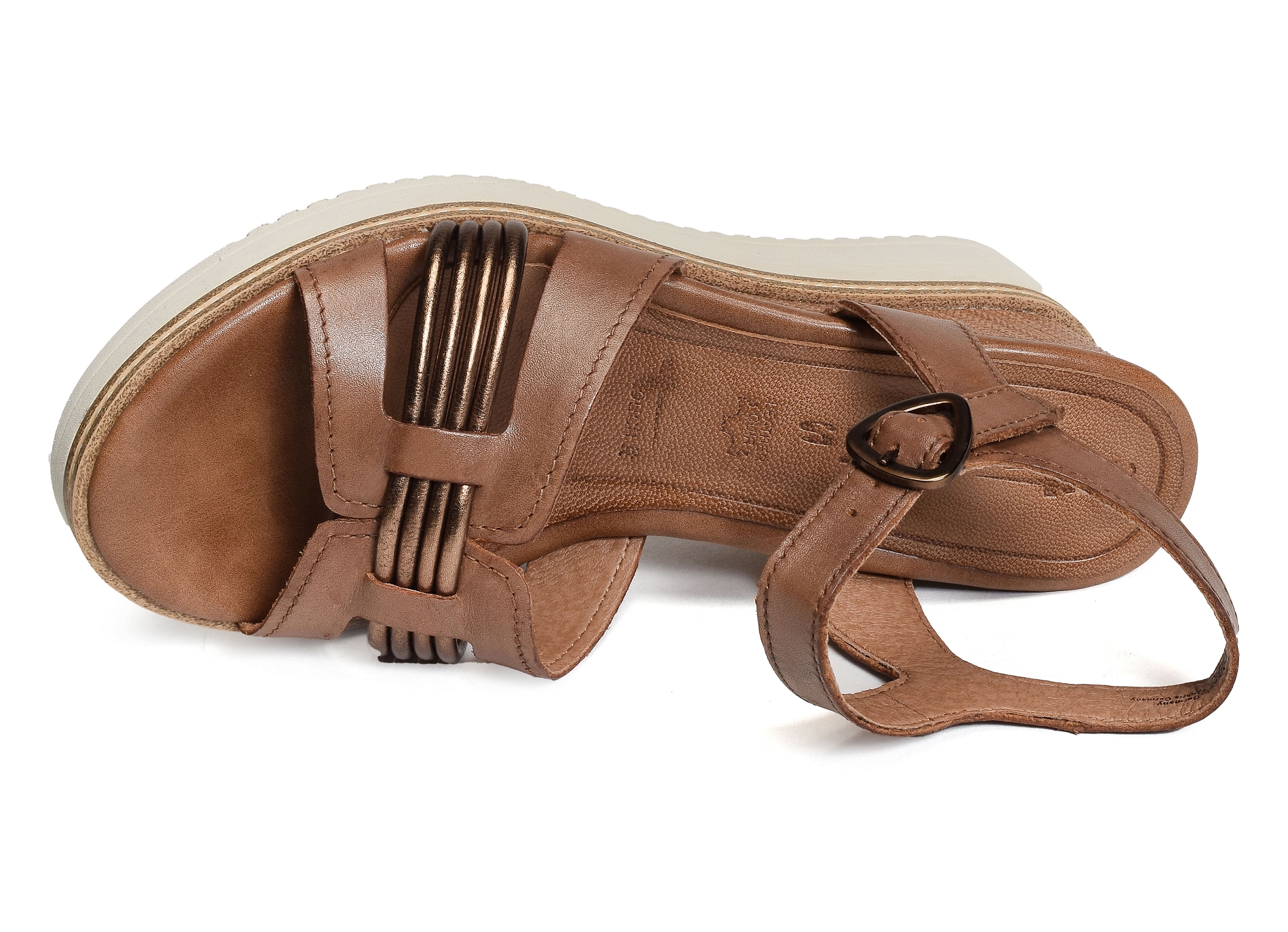 28243 cognac