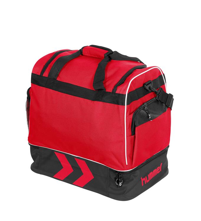 Hummel Pro Bag Supreme
