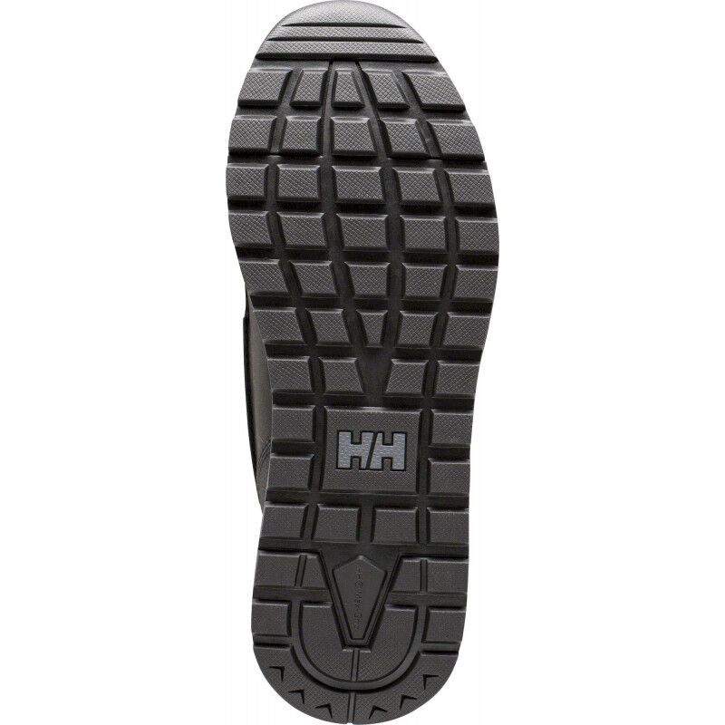 Helly Hansen Kelvin LX - Bottes de neige homme