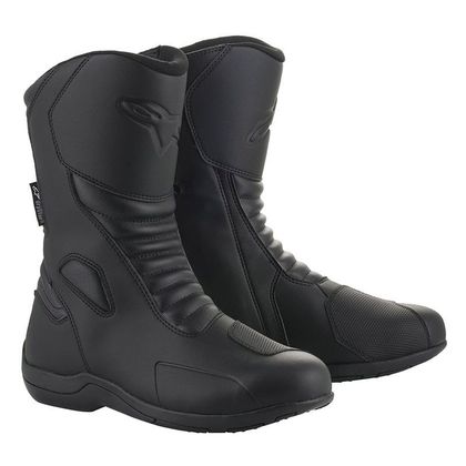 Bottes Alpinestars ORIGIN DRYSTAR® - Noir