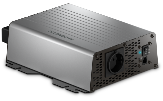 Dometic SinePower DSP Sinus-Wechselrichter