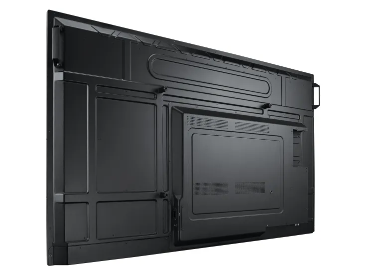 Neovo HMQ-6501 - 65