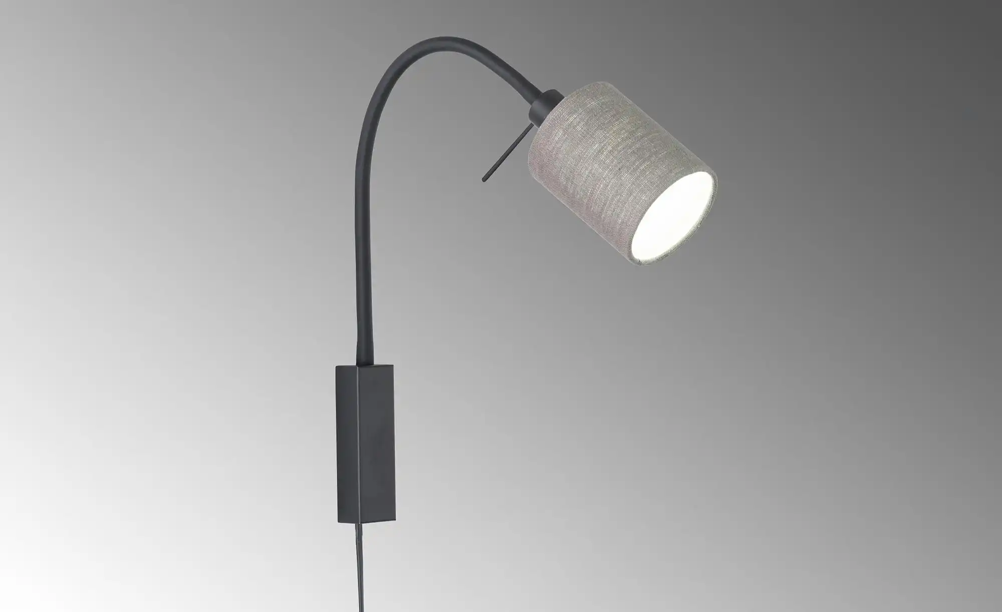 Fischer-Honsel Wandleuchte