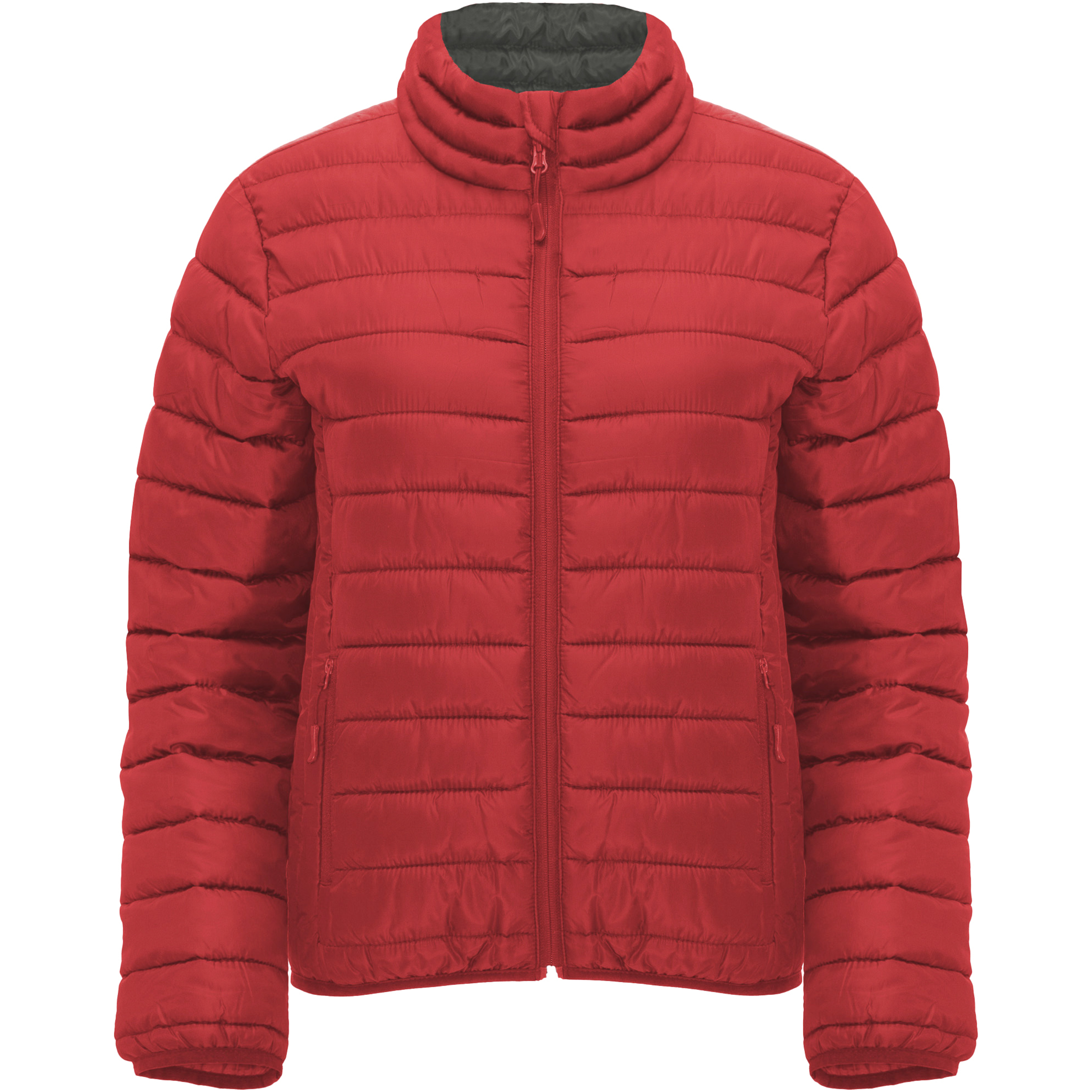 Roly R5095 - Doudoune Finland pour femme