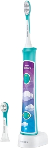 PHILIPS Sonicare for Kids Connected HX6322/04