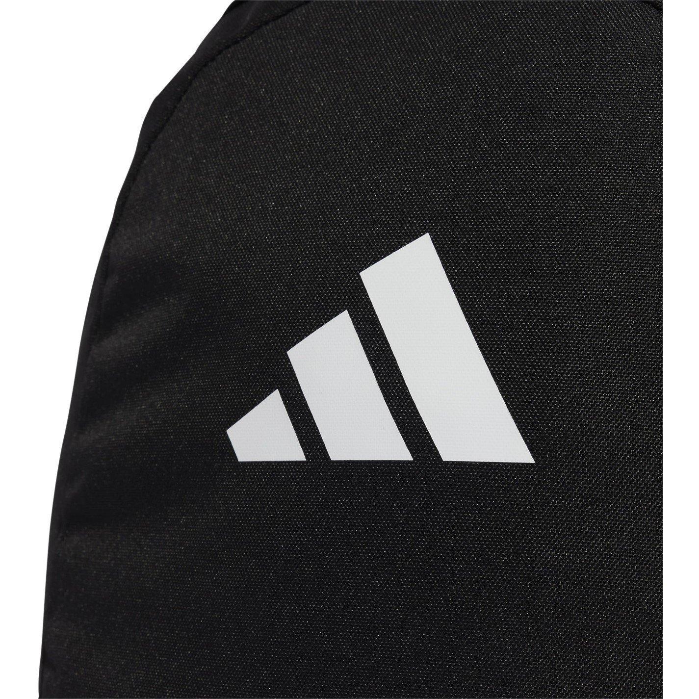 adidas Pencil Case Backpack
