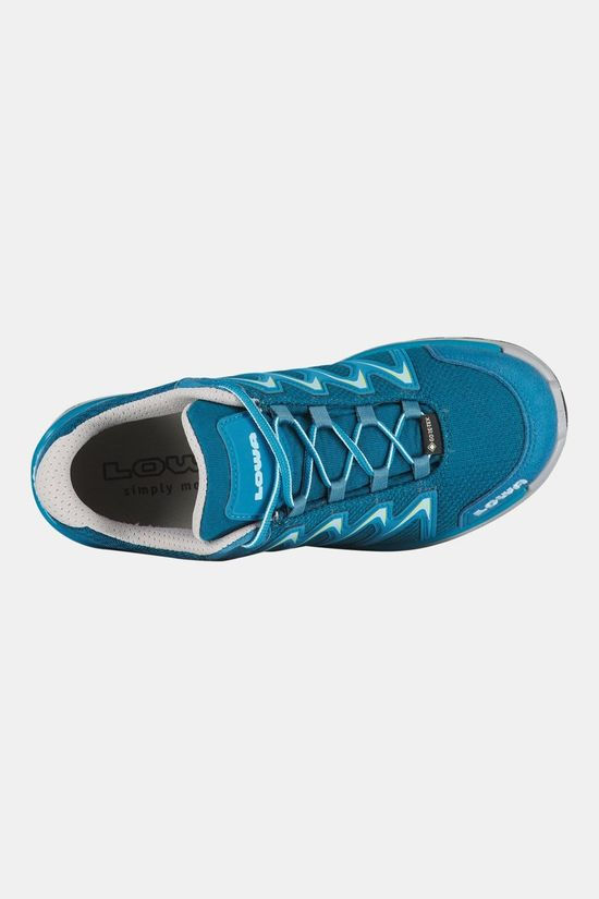 Lowa Lowa Innox Pro Gore-Tex Wandelschoen Dames