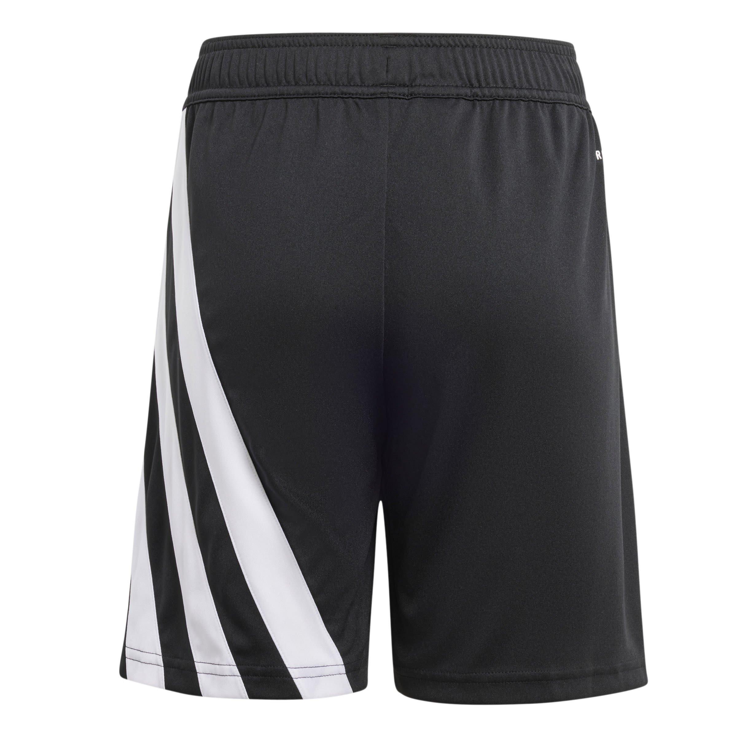 adidas Fortore 23 Football Shorts Juniors