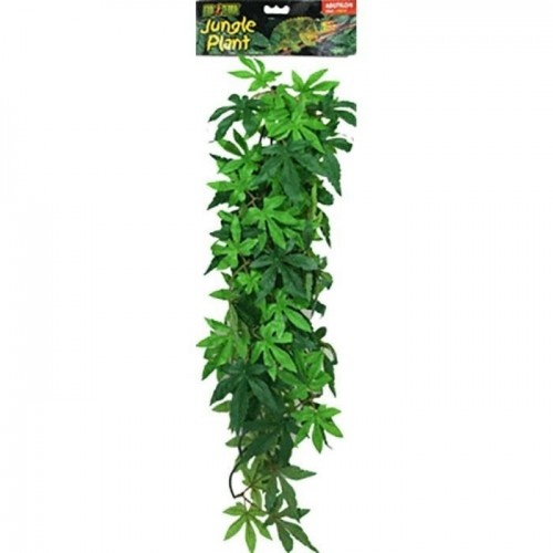 Exo Terra Trixie Abutilon - Planta para terrários