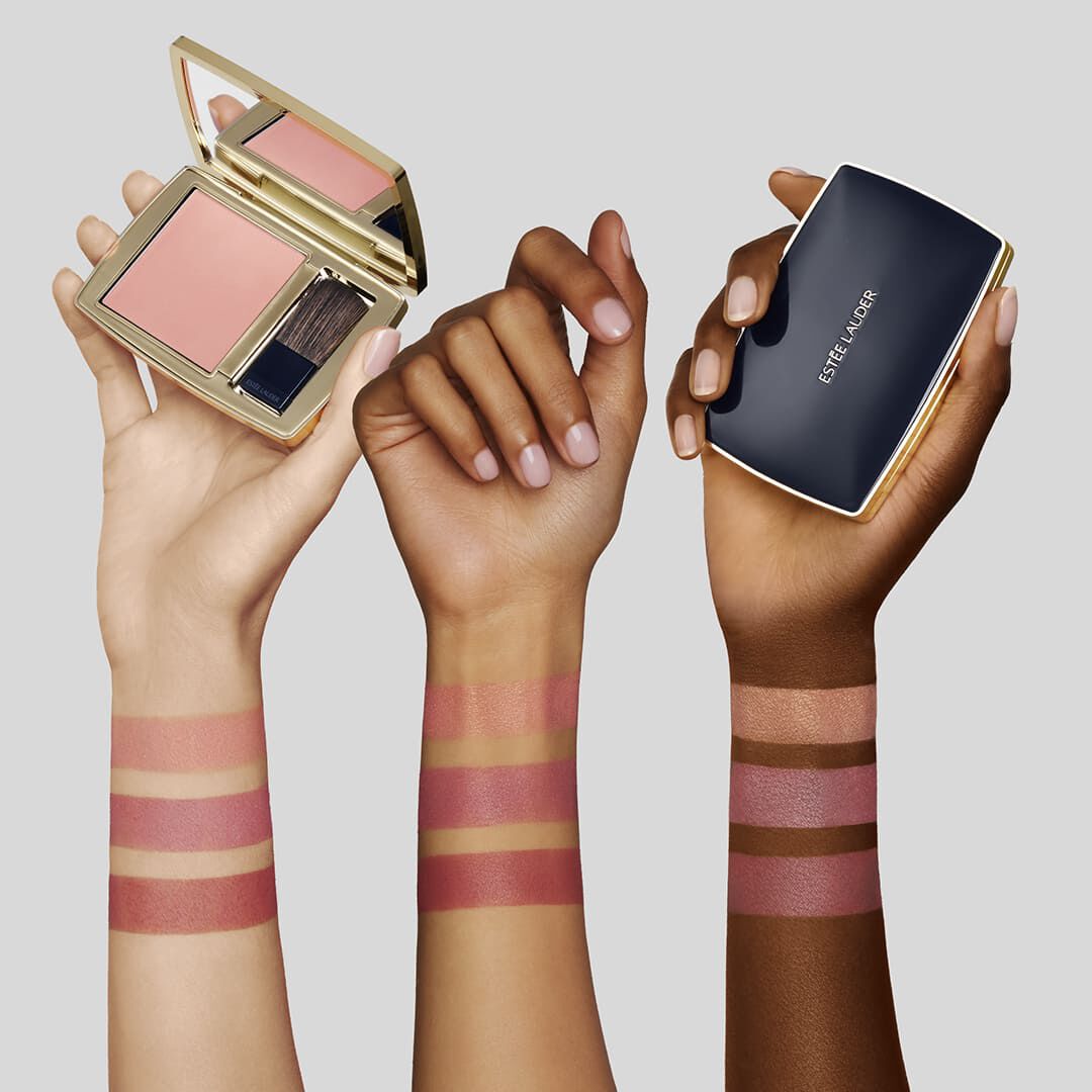Estée Lauder Pure Color Envy Sculpting Blush