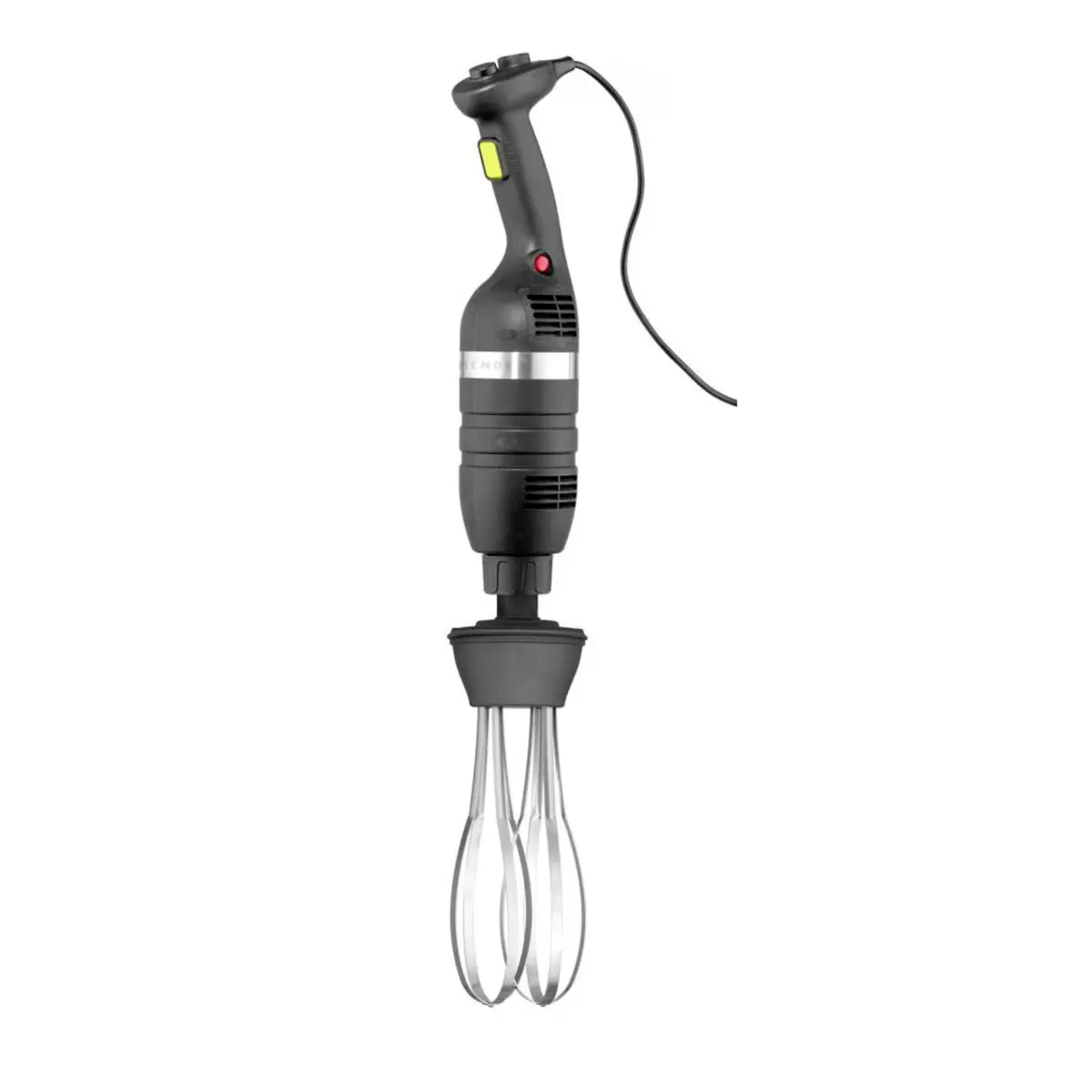 Stabmixer HENDI Stabmixer und