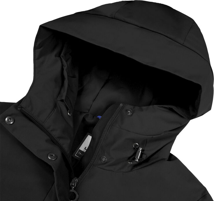 Luhta JACKET Sort