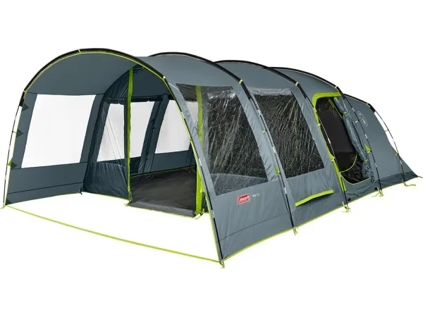 Coleman campingtelt Coleman VAIL 6 LONG telt