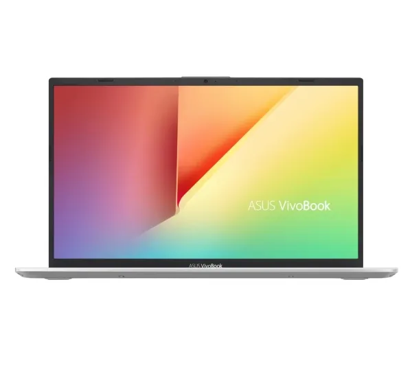 ASUS VivoBook 14 F412FA-EK037T - Intel® Core™ Core i5 8265U - 14