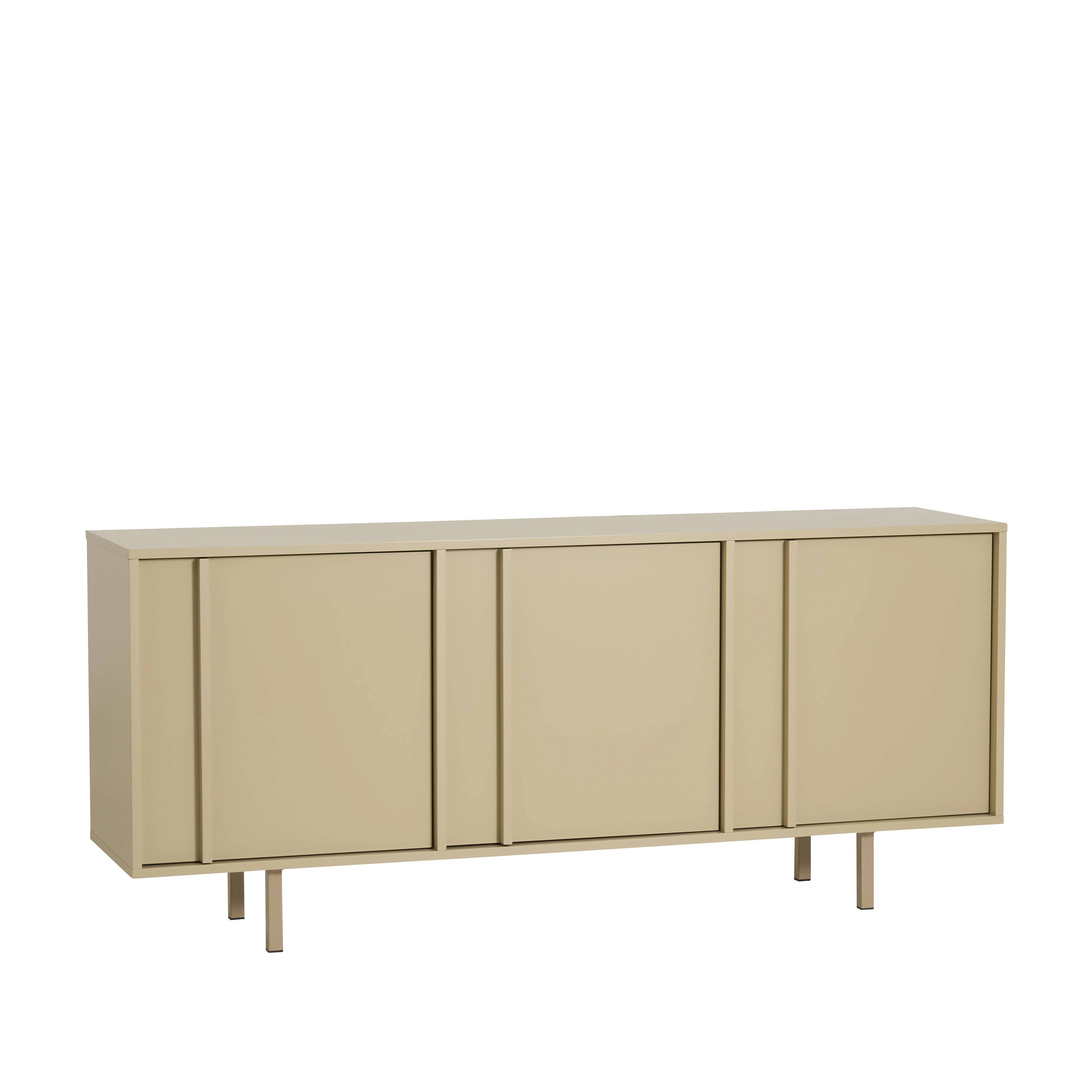 NOUS Living dressoir Kale