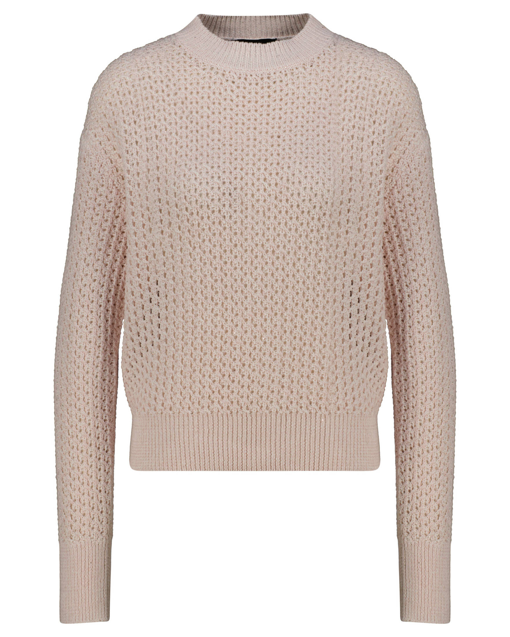 Fabiana Filippi| Damen Pullover