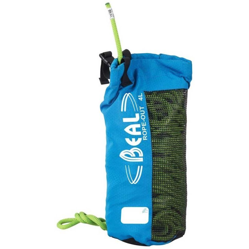 Rope Out 7L - Sac à corde