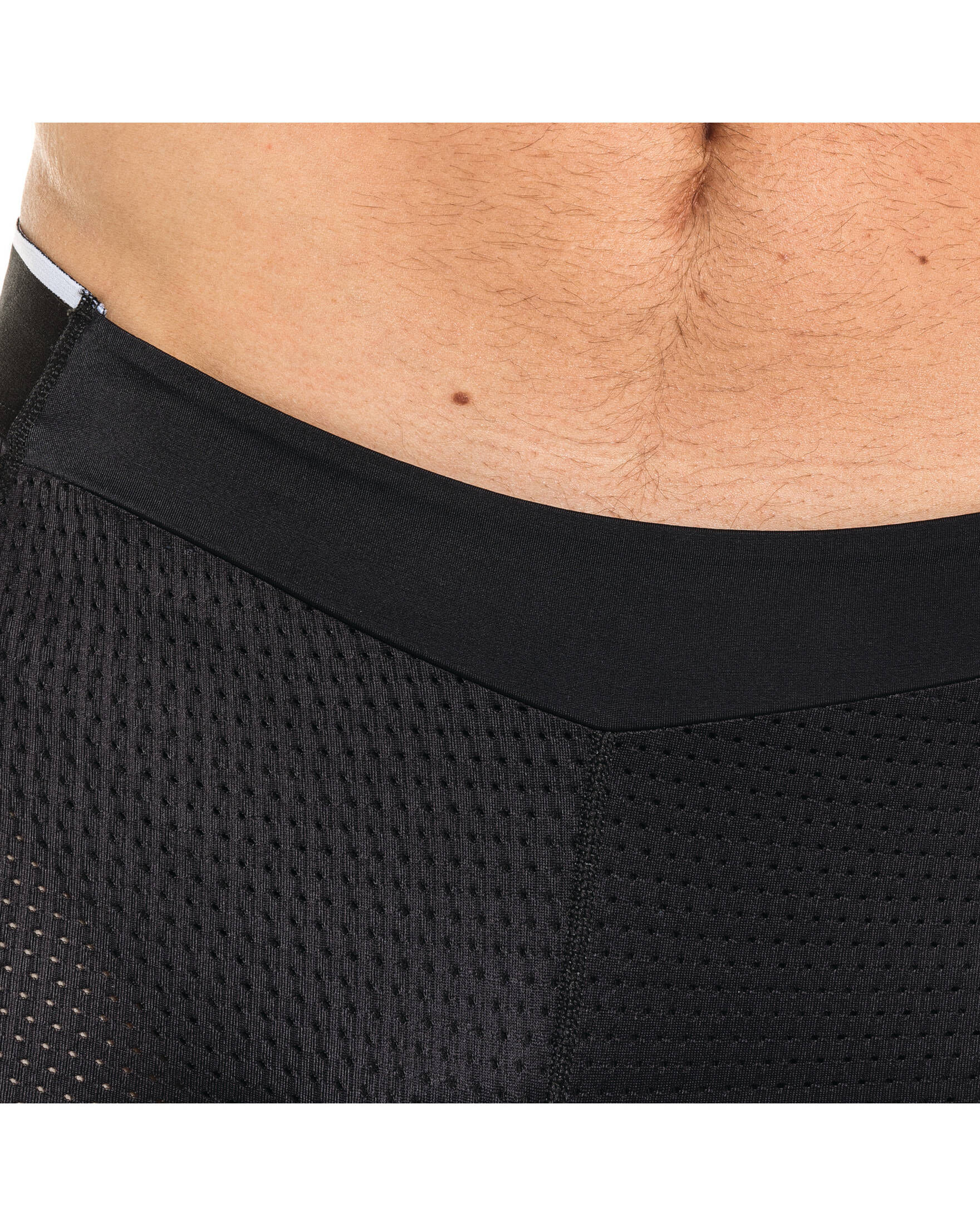 Schöffel| Herren Radsport-Funktionsunterhose SKIN PANTS 8H