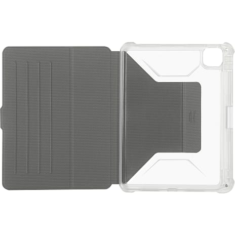 Targus pro-tek iPad cpro cover 11