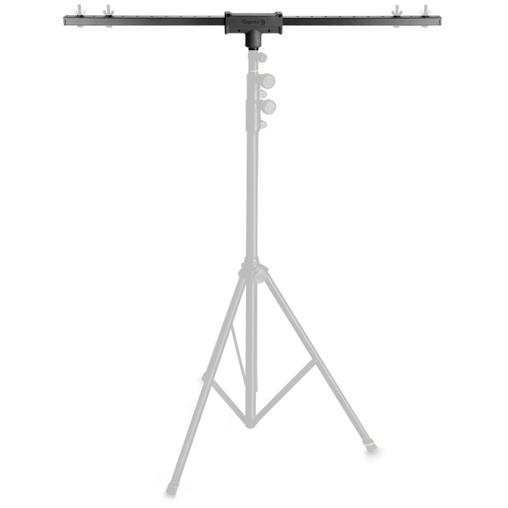Gravity XSP 1082 T-Bar voor LS TBTV 17