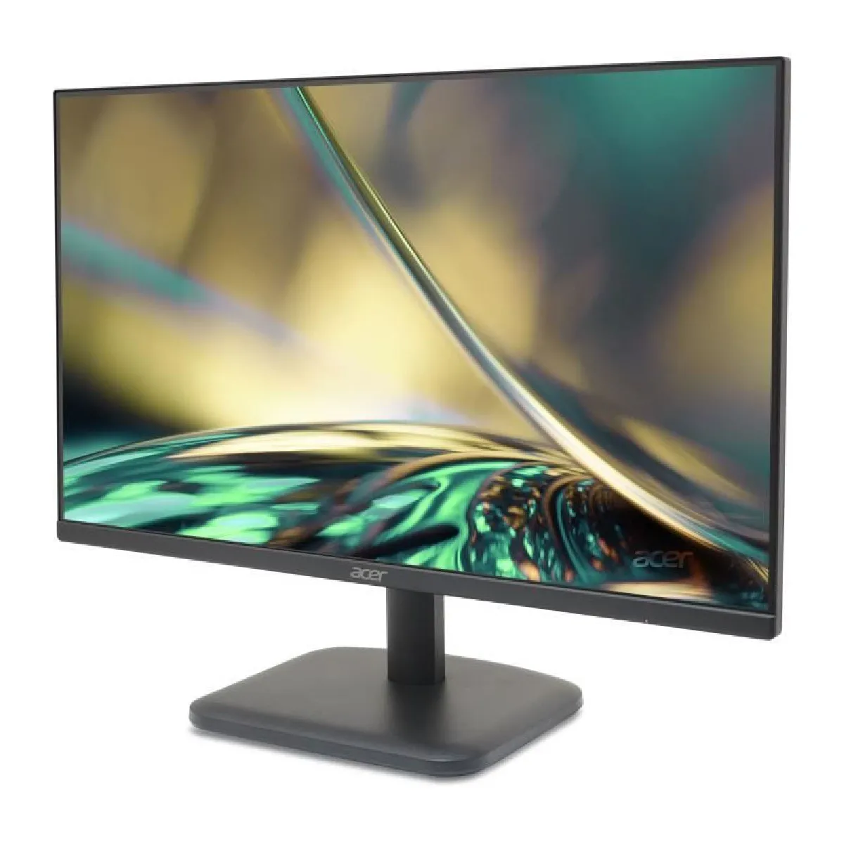 Acer EK271Ebi