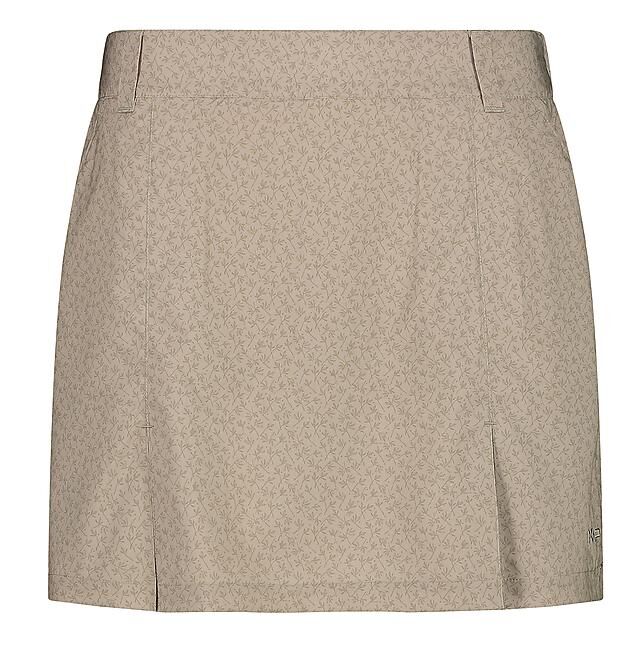 CMP - JUPE SHORT ANTIBES W