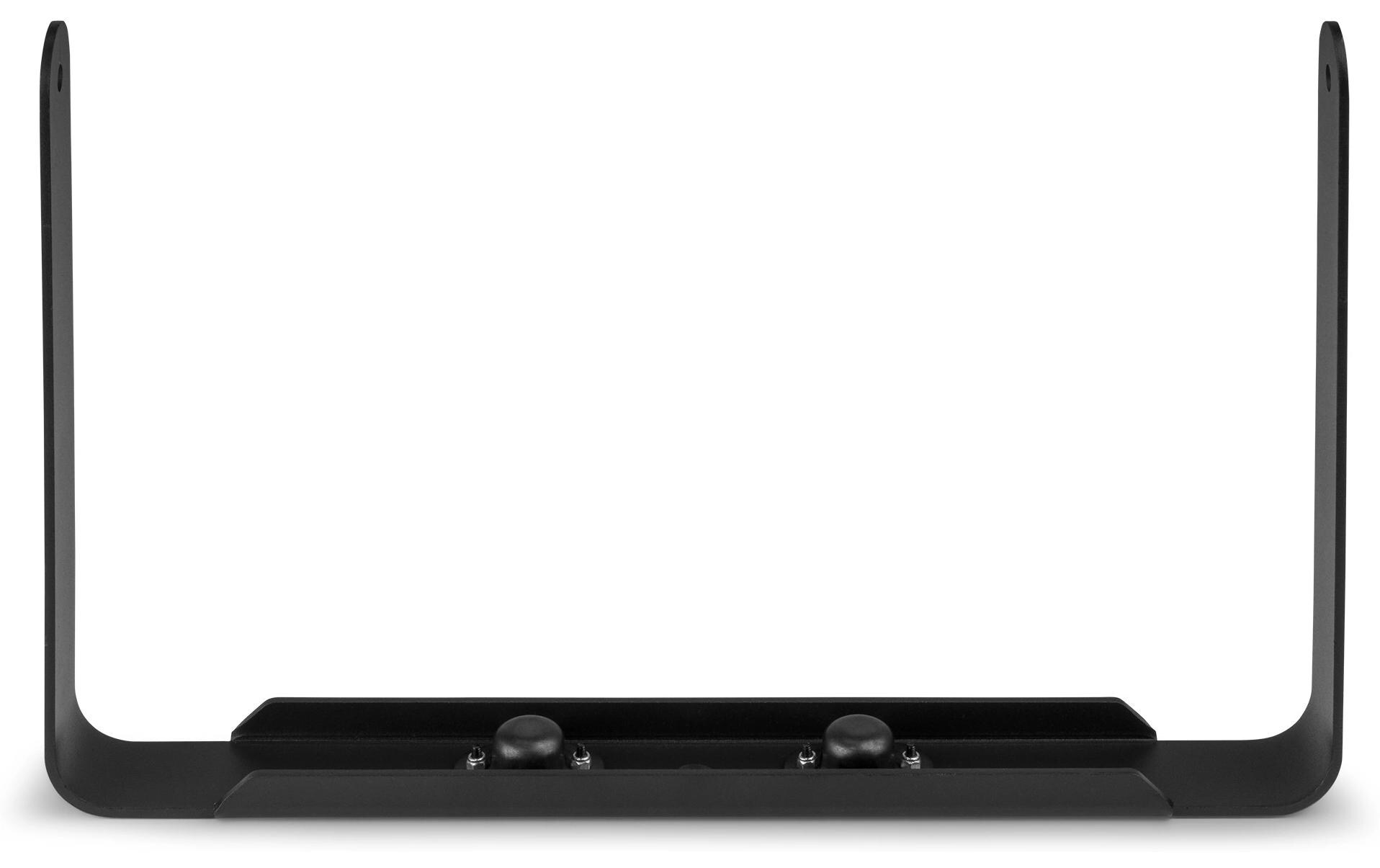 Halterung NEUTRON-DOT-BracketMetallhalterung für 2/4 NEUTRON-DOT