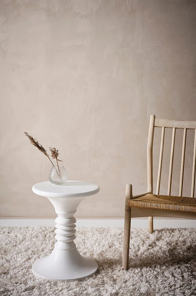 BARACOA krakk/sidebord