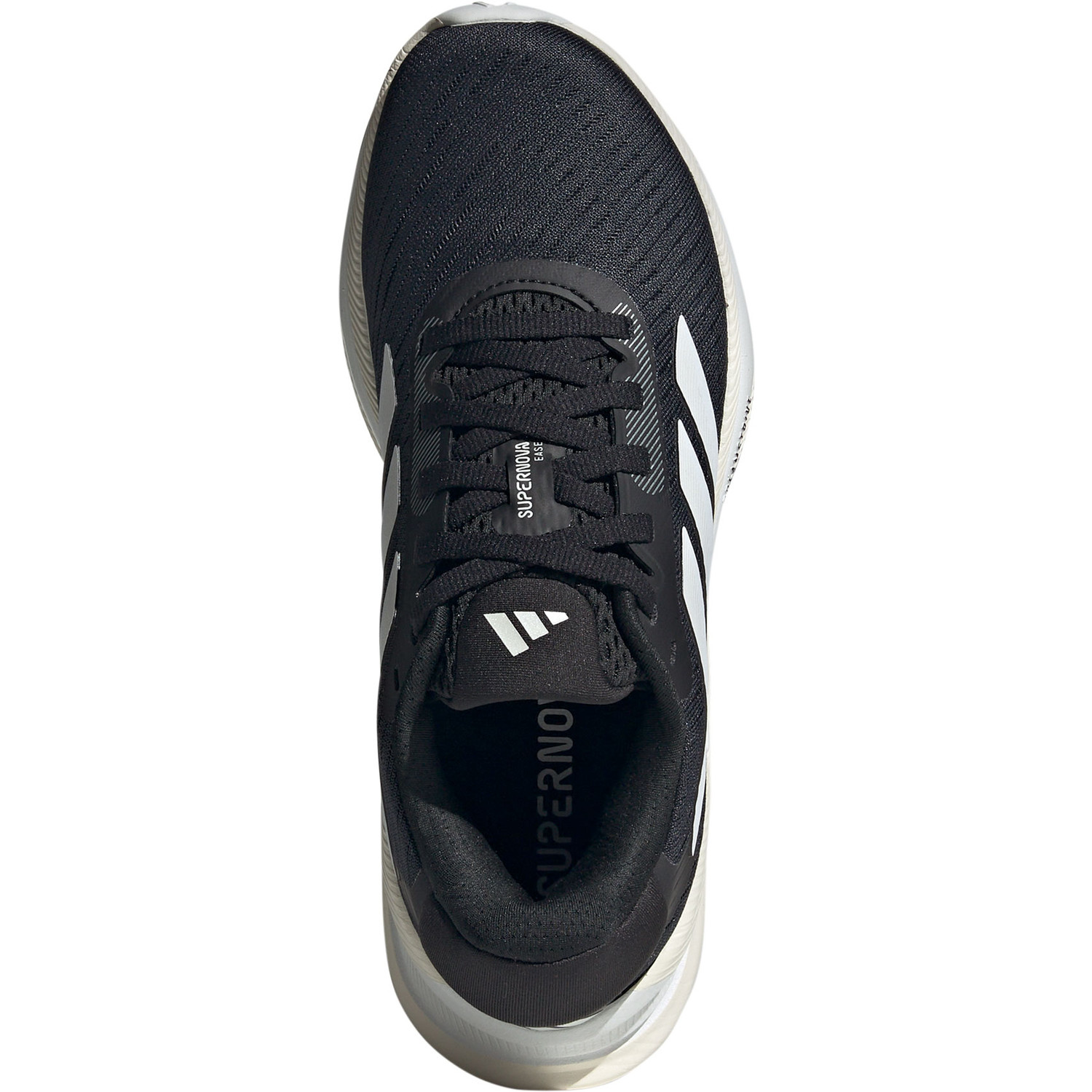 adidas Supernova Ease Kids