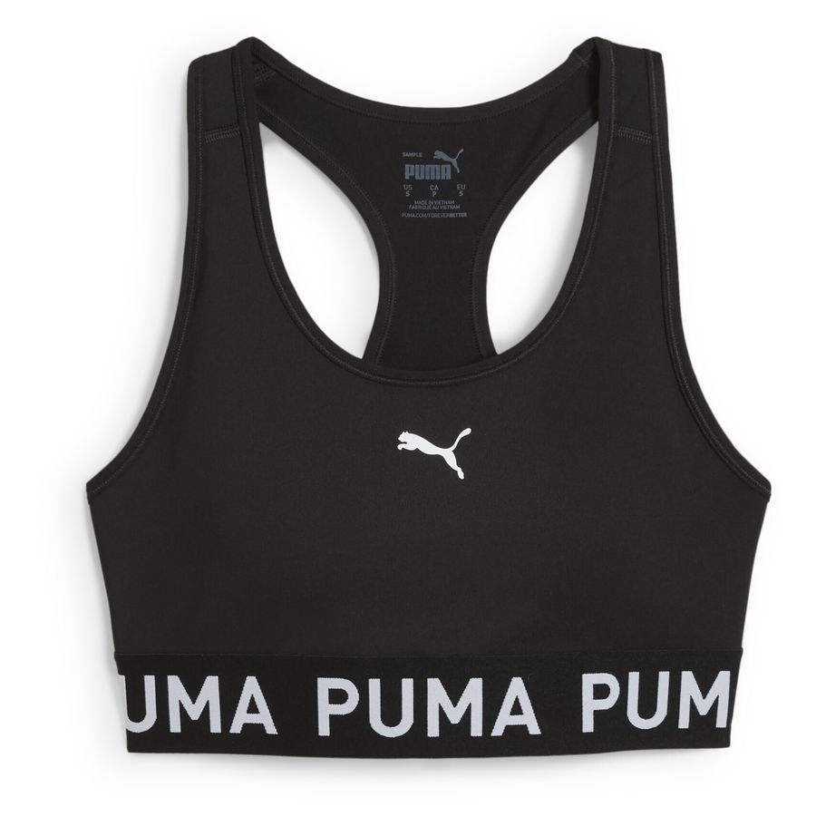 Puma 4KEEPS Elastic BH