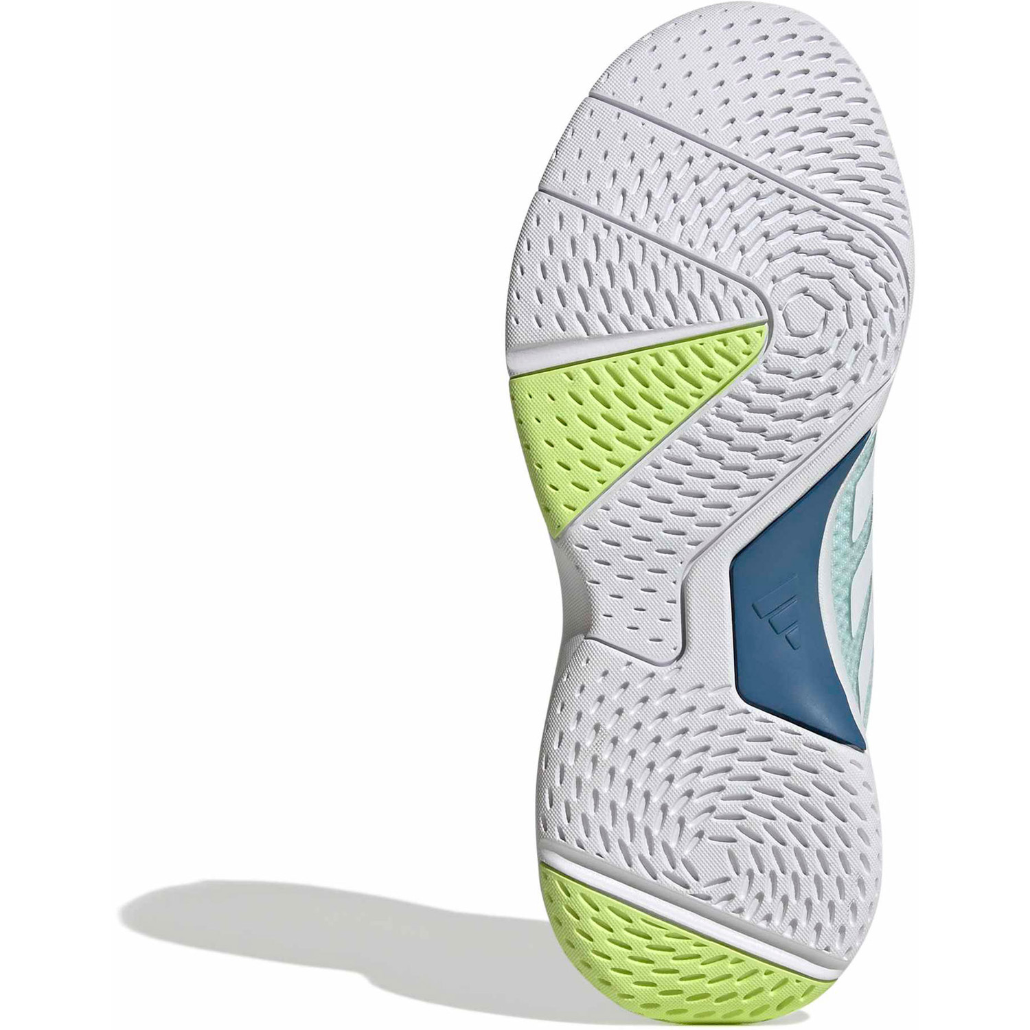 adidas Ligra 8 Dames
