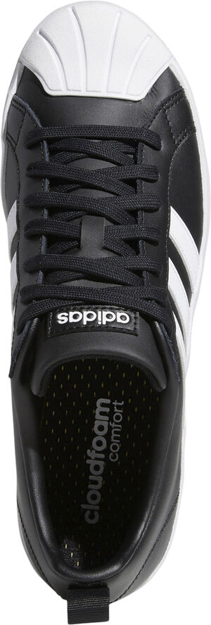 adidas Streetcheck sneakers Sort