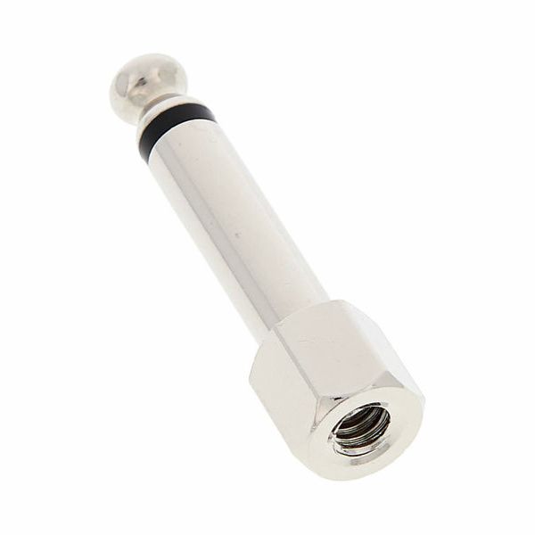 Evidence Audio SIS Plug Straight