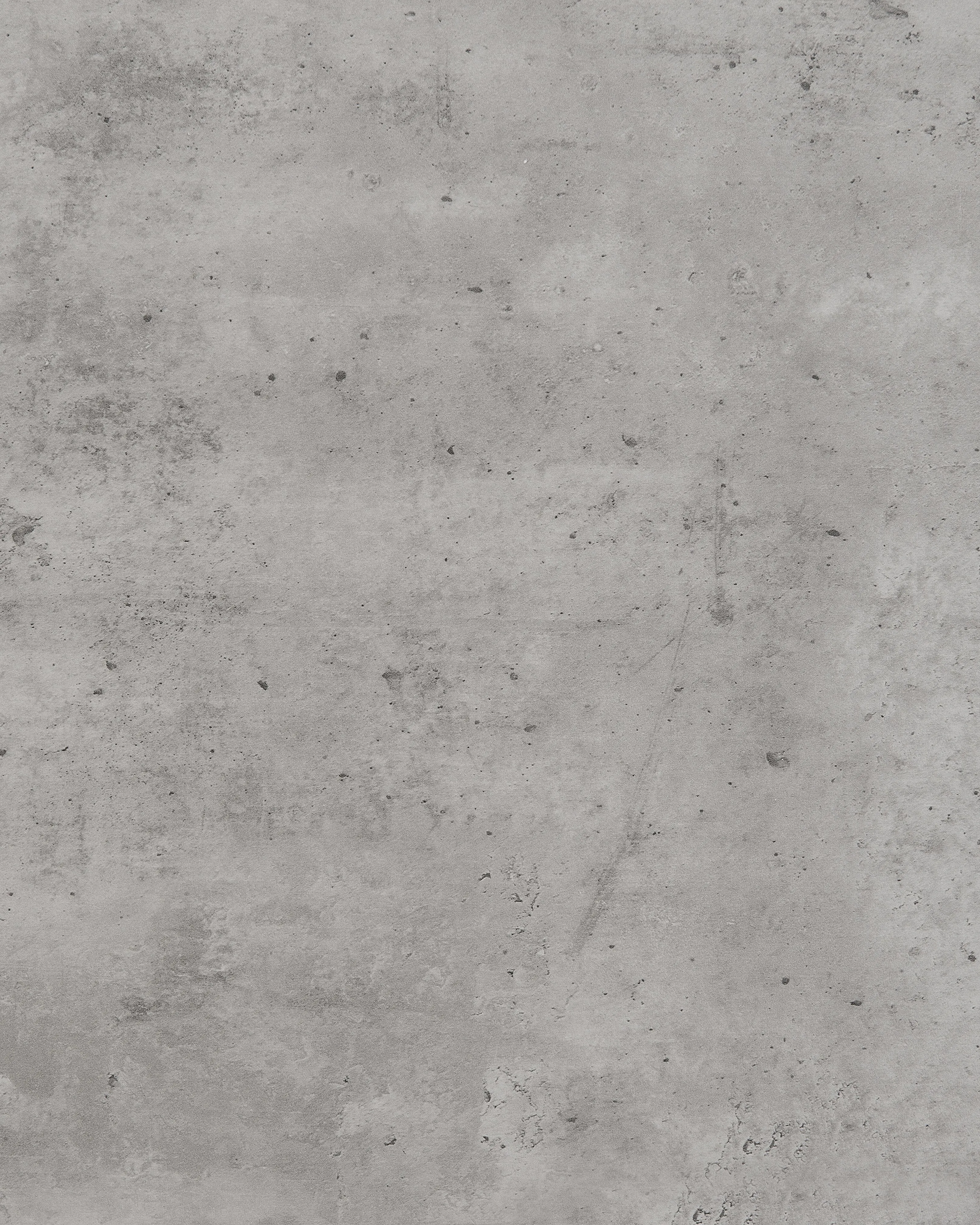 Sidetable ADENA Grijs beton-effect