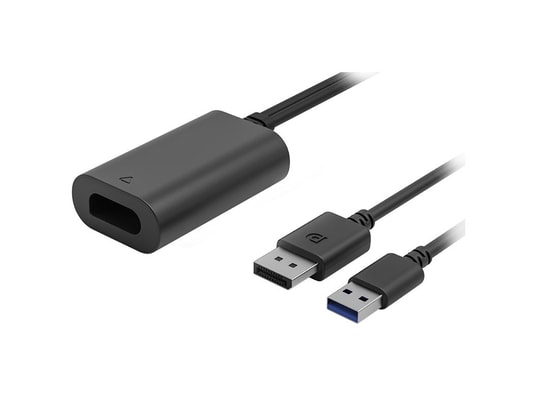HTC - Converter for vive cosmos