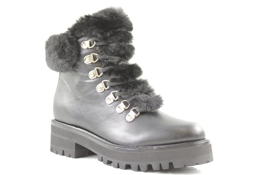 Guess Stiefeletten