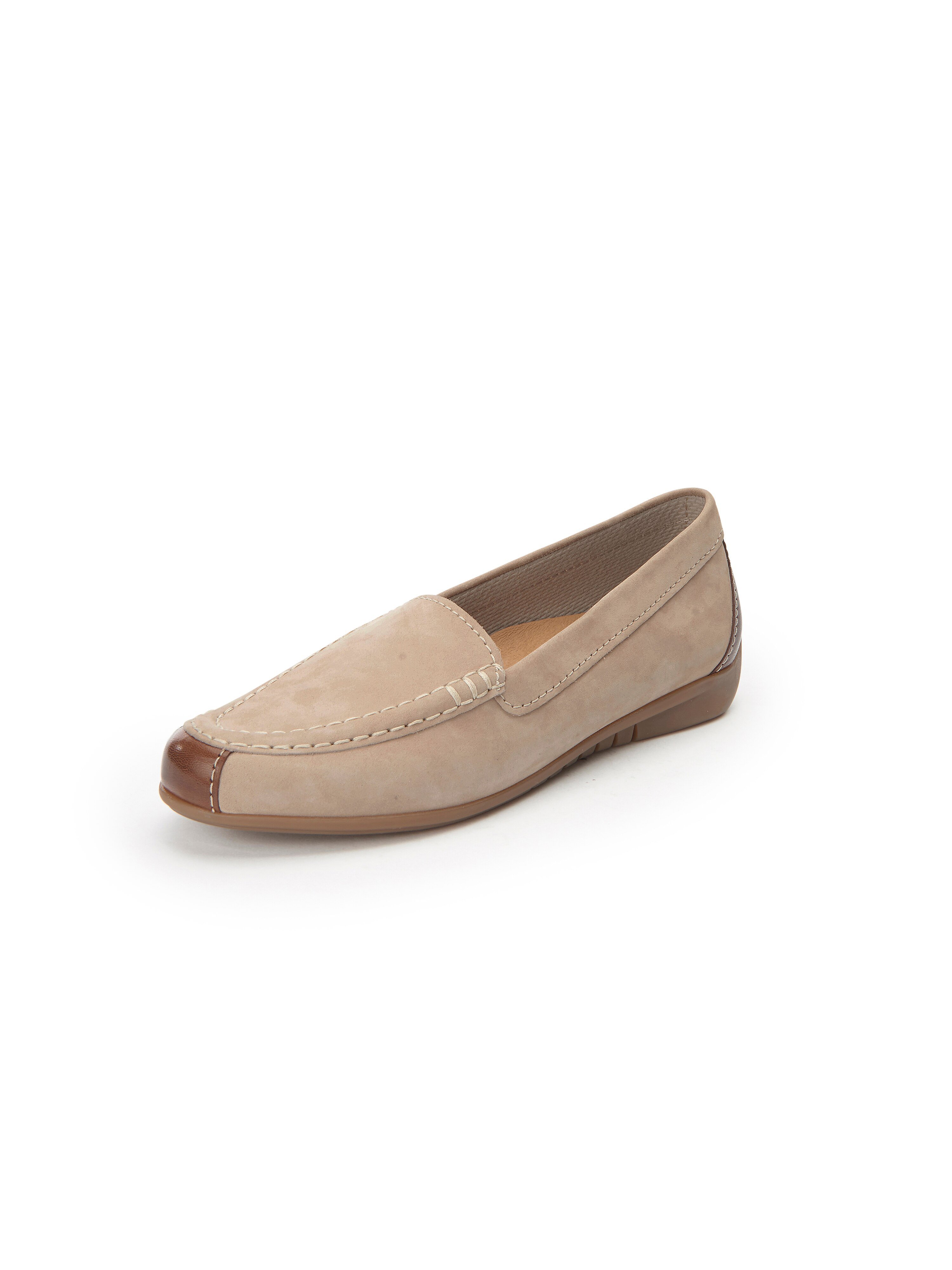 Slipper