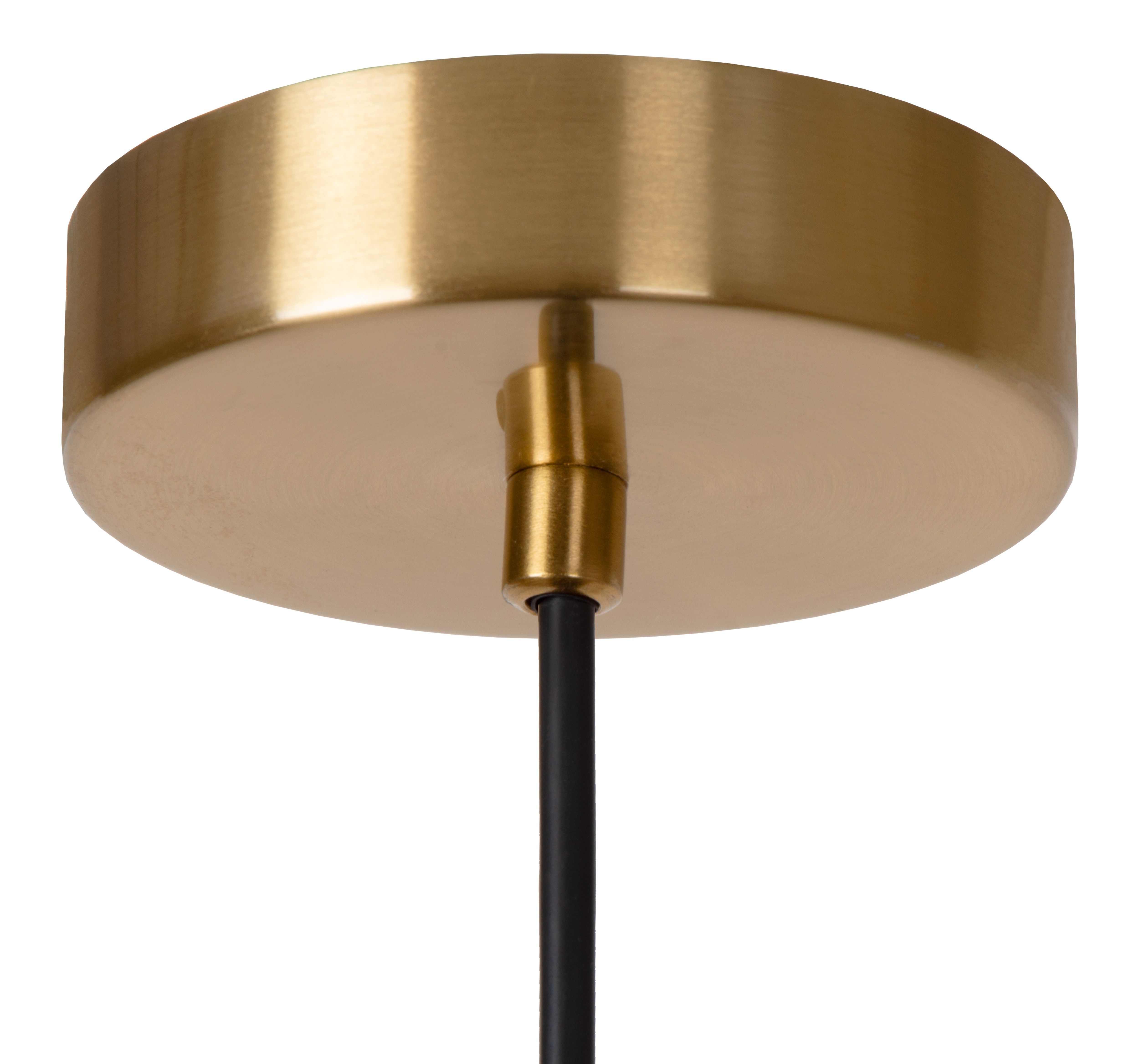 Hanglamp Armoni ⌀52  cm