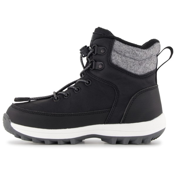 Heber Peak - Kid's SylvaHe. Winter Boots - Chaussures d'hiver