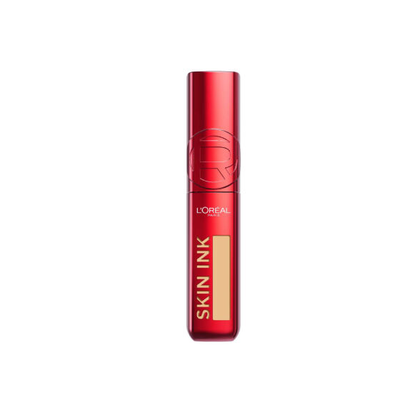 Fond de teint correcteur 2 en 1 Infaillible Light Neutral 15
