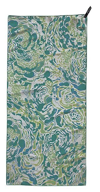 MSR - SERVIETTE PERSONAL