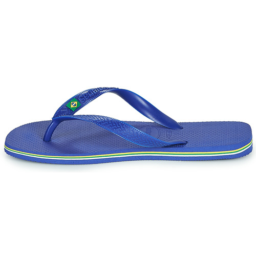 Havaianas - BRASIL - Marine