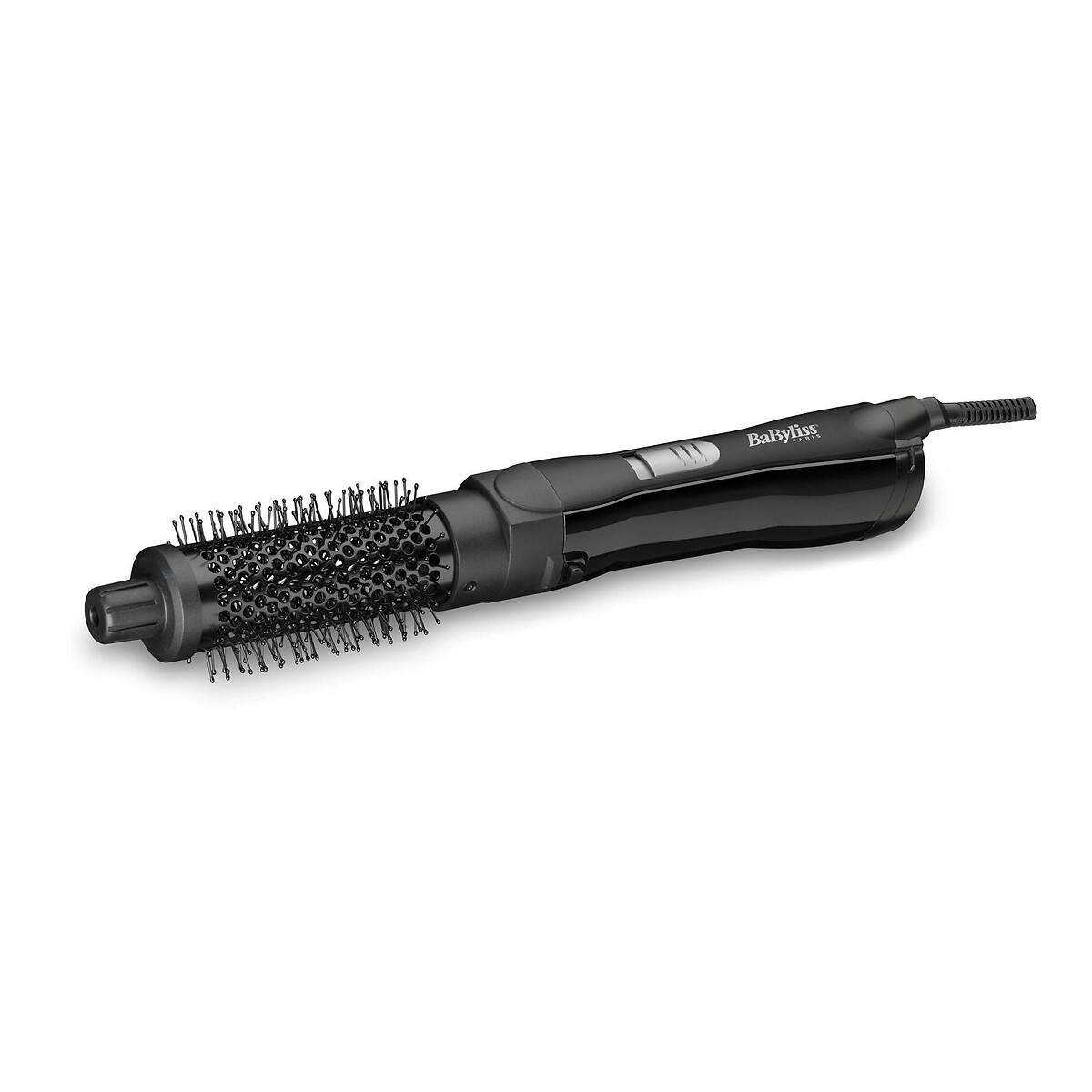 BABYLISS<br>Forma e Suavidade Föhnborstel