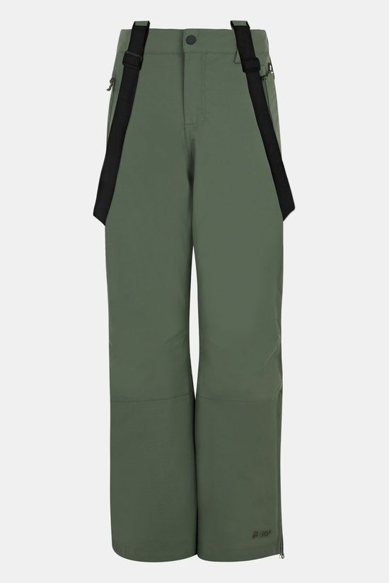 Protest Protest Spiket Snowpants Junior