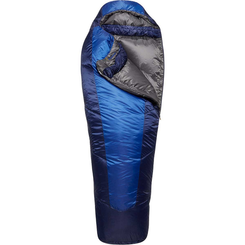 Rab Solar Eco 2 Schlafsack
