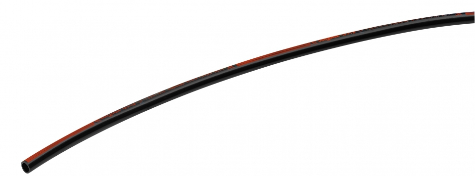 UniQuick Warmwasserrohr 12 mm