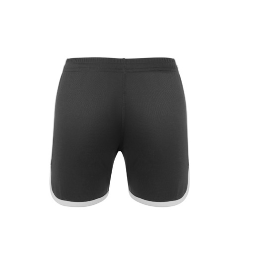 Calças femininas Acerbis Eir