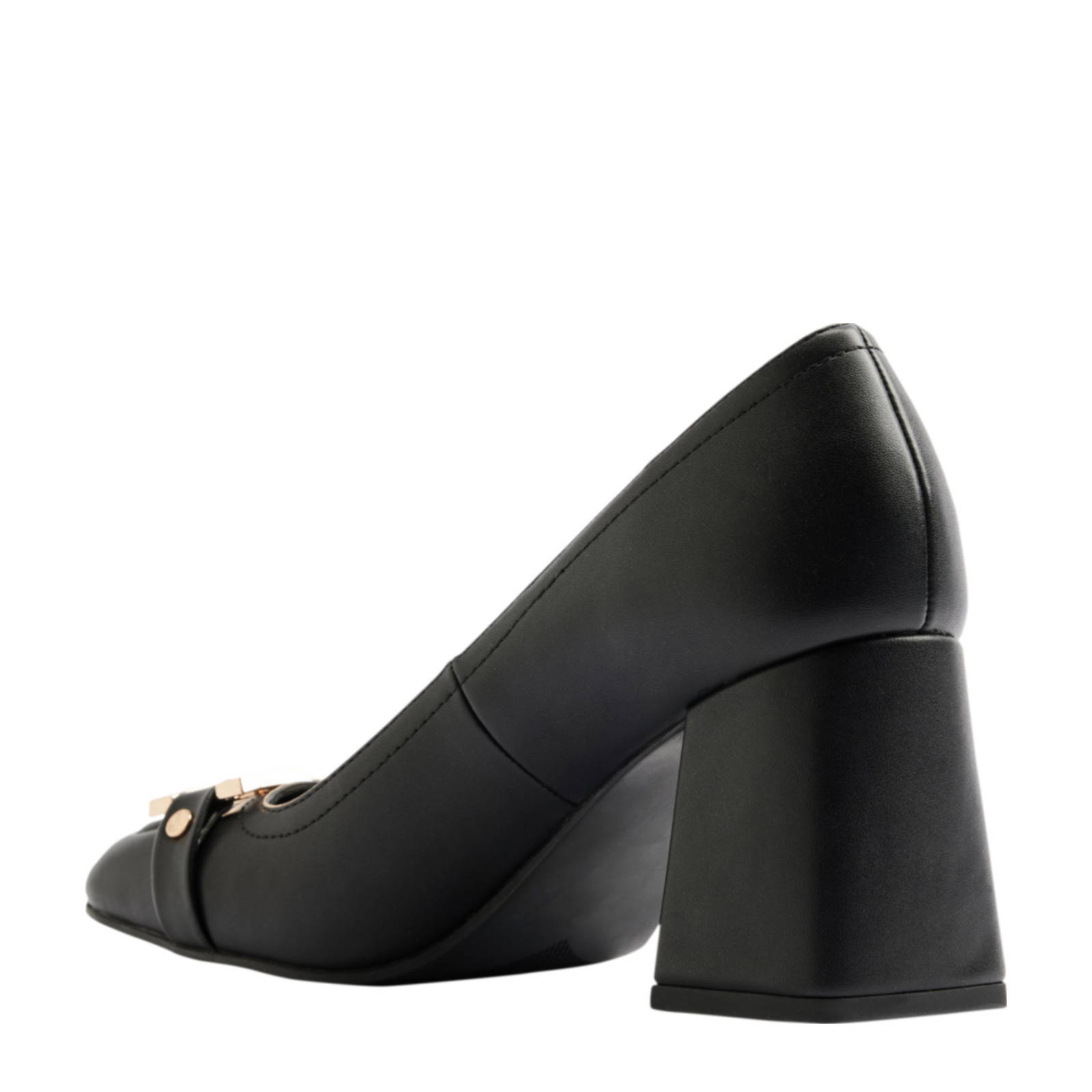 Graceland pumps zwart