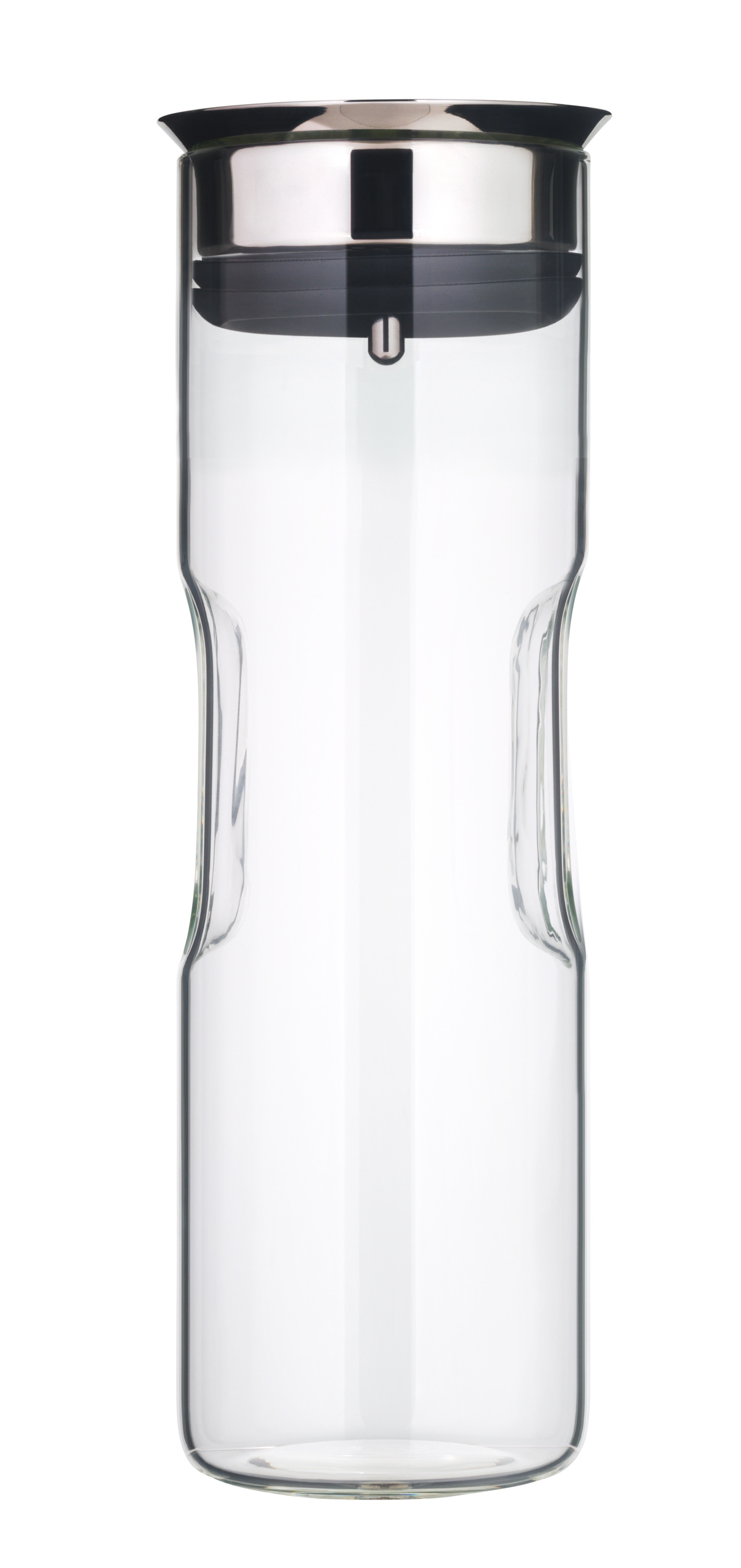 Wasserkaraffe WMF MOTION